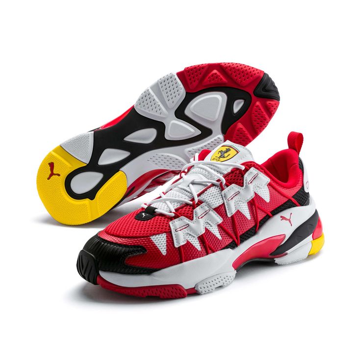 حجر مريم puma lqd cell rouge صور منطاد