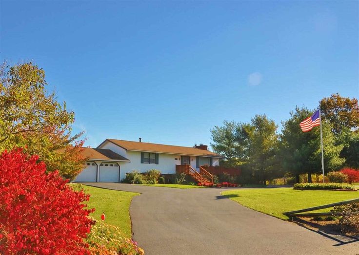 3670 Skyview Drive Glenville, PA 17329 MLS 21406862 Coldwell
