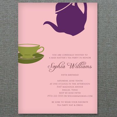 39 best Bridal Shower Planning \ Invitation Templates images on - bridal shower invitations template 39 best Bridal Shower Planning \ Invitation Templates images on - bridal shower invitations template