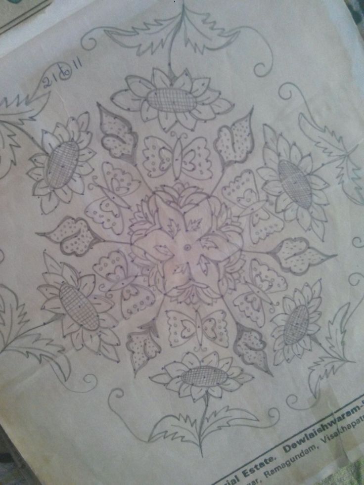 sunflowers muggulu sunflowers rangoli designs and indian rangoli sunflowers muggulu sunflowers rangoli designs and indian rangoli