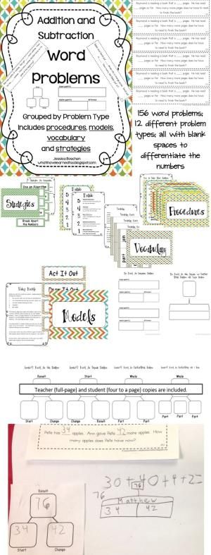 17 best MATH TUTORING images on Pinterest Math teacher, Math - math tutor sample resume 17 best MATH TUTORING images on Pinterest Math teacher, Math - math tutor sample resume