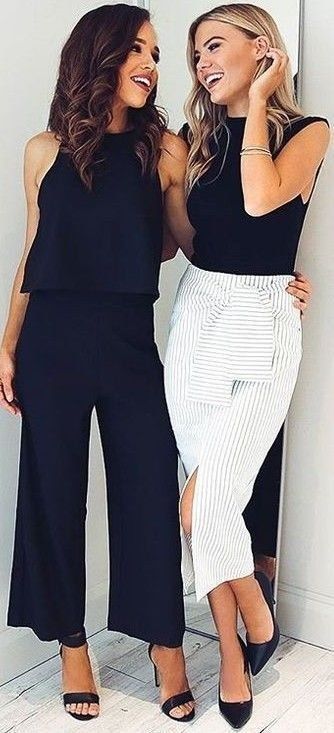 spring outfits business casual 50+ best outfits spring outfits business casual 50+ best outfits