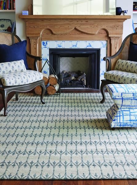 29 Best Capel Rugs Images On Pinterest Area And Natural Capel Walnut Creek 3670 Iceberg 640 Area Rug