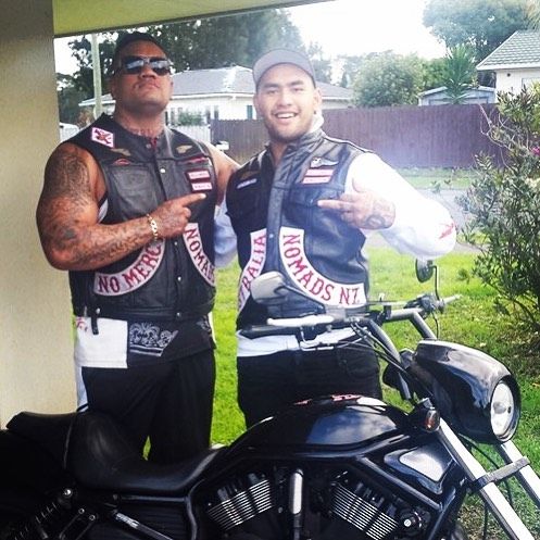 Motorcycles For Sale San Diego Motorcycles For Sale San Diego
