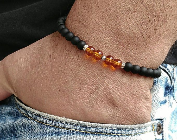 Pulsera Para Hombres Pulsera De Cuentas Pulsera De Cuentas Pulsera Para Hombres Pulsera De Cuentas Pulsera De Cuentas