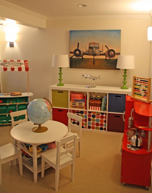 best 25+ basement kids playrooms ideas on pinterest | finished best 25+ basement kids playrooms ideas on pinterest | finished