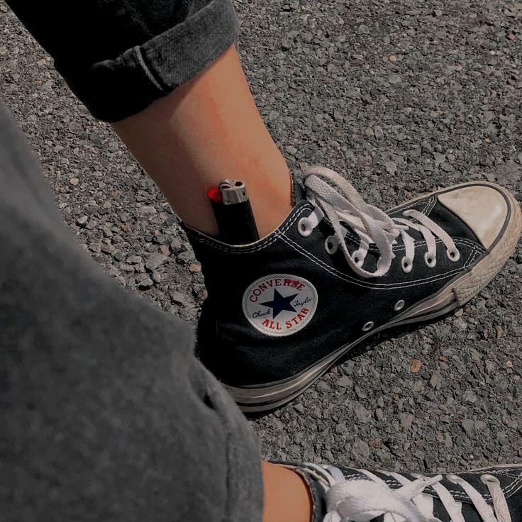 Pin by laurie <33 on original characters. | Converse, Me too shoes ... فيتامين كبسولات Pin by laurie <33 on original characters. | Converse, Me too shoes ... فيتامين كبسولات