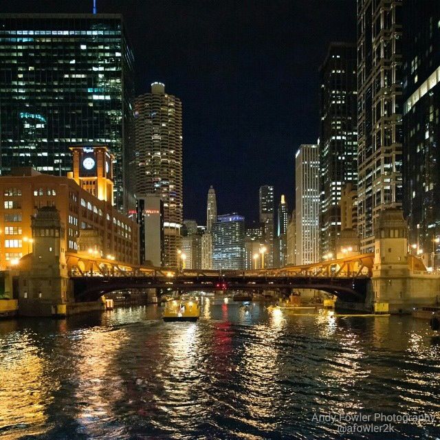 Chicago Architecture Foundation 100 best buildings of chicago architecture foundation river cruise Chicago Architecture Foundation 100 best buildings of chicago architecture foundation river cruise