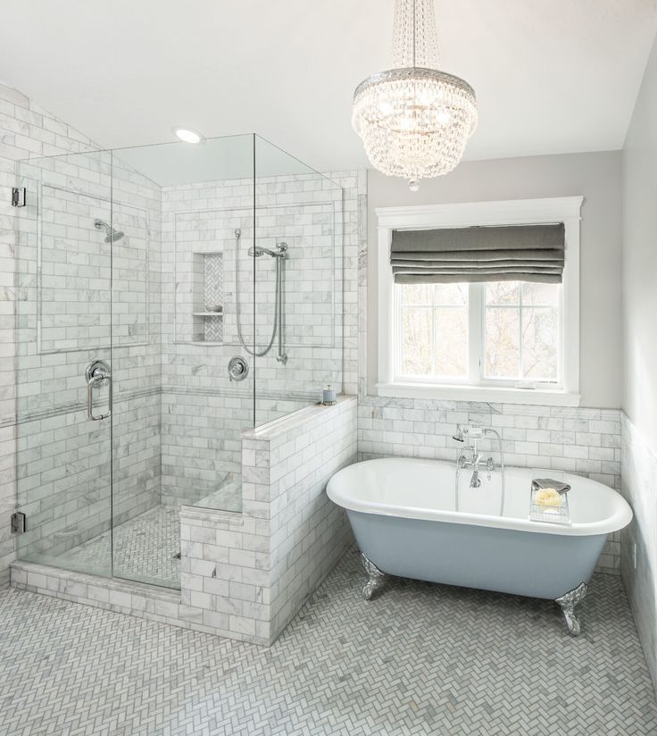 Bathroom Designs Clawfoot Tubs top 25+ best clawfoot tub shower ideas on pinterest | clawfoot tub Bathroom Designs Clawfoot Tubs top 25+ best clawfoot tub shower ideas on pinterest | clawfoot tub