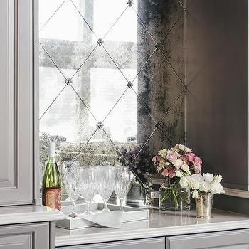best 20+ mirror backsplash ideas on pinterest | mirror splashback best 20+ mirror backsplash ideas on pinterest | mirror splashback