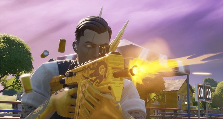 Pin by Daliany Nunez on Fortnite | Favorite character, Fortnite, I kings