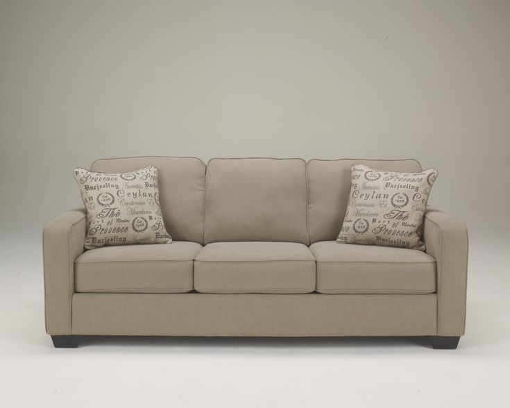 Nice Sofa 28 best nice sofas & love seats images on pinterest | living room Nice Sofa 28 best nice sofas & love seats images on pinterest | living room