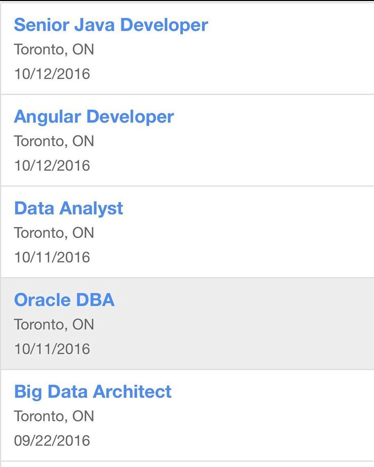 The 25+ best Sql having ideas on Pinterest Sql cheat sheet, Web - data architect resume The 25+ best Sql having ideas on Pinterest Sql cheat sheet, Web - data architect resume