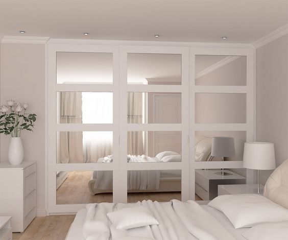 Bedrooms With Closets Ideas Painting best 25+ painted closet inside ideas on pinterest | shoe storage Bedrooms With Closets Ideas Painting best 25+ painted closet inside ideas on pinterest | shoe storage
