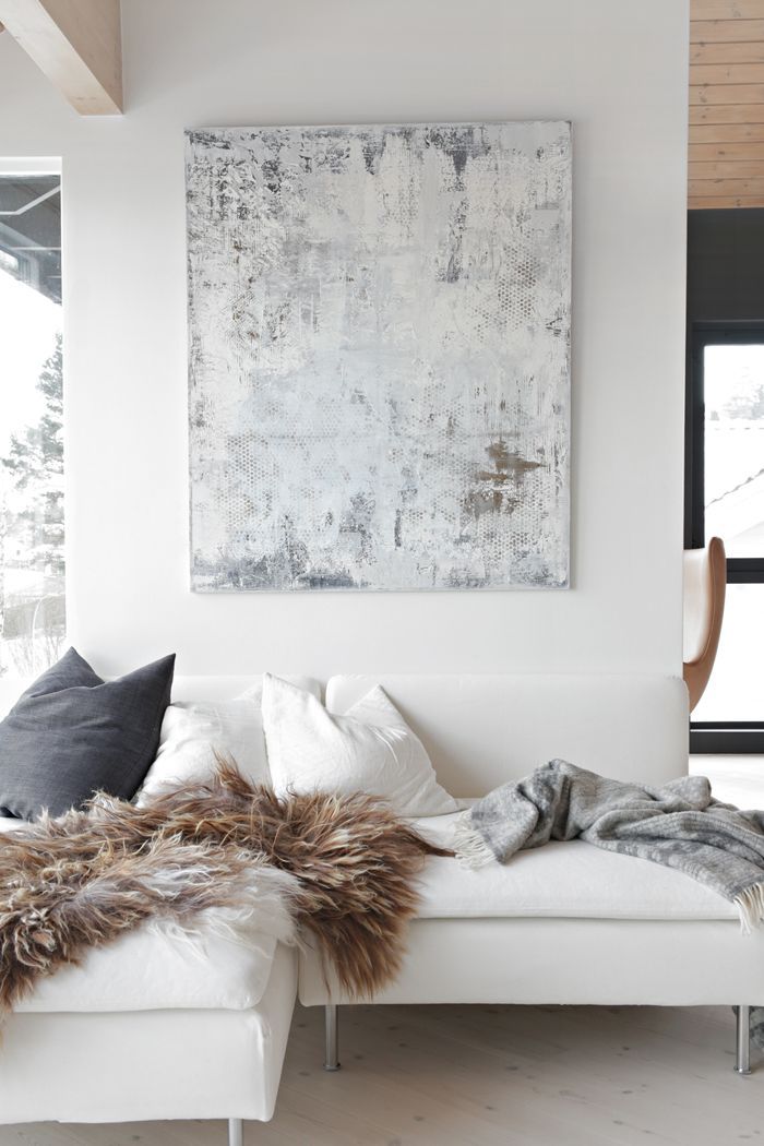 Modern Living Room Art best 25+ modern living ideas on pinterest | modern interior design Modern Living Room Art best 25+ modern living ideas on pinterest | modern interior design