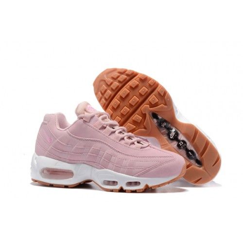 nike air max 95 pas cher femme nike air max 95 pas cher femme