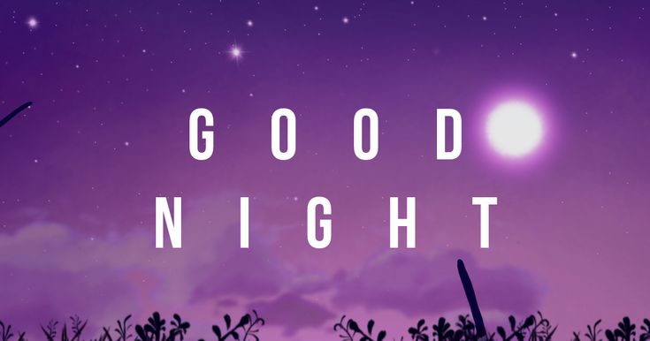 Good night unique greetings for lovers | Good morning picture messages