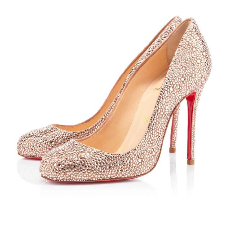 christian louboutin bridal shoes fifi 100mm christian louboutin bridal shoes fifi 100mm