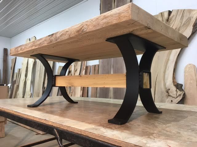 Wooden Furniture Legs Australia best 25+ coffee table legs ideas only on pinterest | shanty 2 chic Wooden Furniture Legs Australia best 25+ coffee table legs ideas only on pinterest | shanty 2 chic