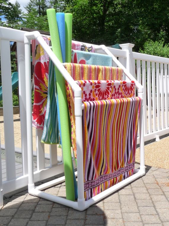 5 Bar Towelmaid Rack In 2018 Outdoor Projects Pool Toys 5 Bar Towelmaid Rack In 2018 Outdoor Projects Pool Toys Backyard Towels