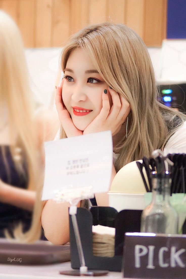 haeun yoon haeun 3ye haeun yoon haeun 3ye
