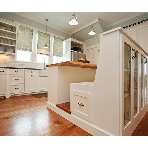 Kitchen Island With Booth Seating best 25+ kitchen booths ideas on pinterest | kitchen booth seating Kitchen Island With Booth Seating best 25+ kitchen booths ideas on pinterest | kitchen booth seating