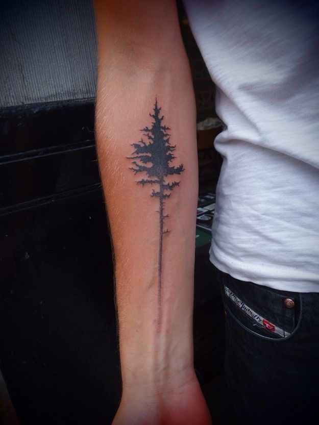 best 25 scar cover tattoo ideas on pinterest scars tattoo cover best 25 scar cover tattoo ideas on pinterest scars tattoo cover