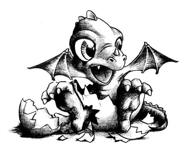 Coloring Pages For Dragons : 558 best dragons to color images on pinterest coloring books Coloring Pages For Dragons : 558 best dragons to color images on pinterest coloring books