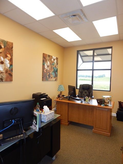 Property Management Oak Grove Ky Property Management Oak Grove Ky
