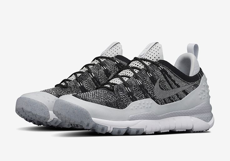 Nike acg lupinek flyknit low hotsell