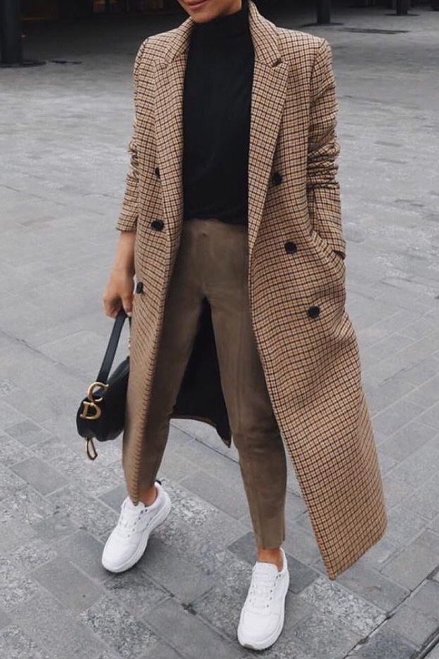Popular Winter Outfits That Will Make You Look Fascinating. Fashion Style. Women… Popular Winter Outfits That Will Make You Look Fascinating. Fashion Style. Women…