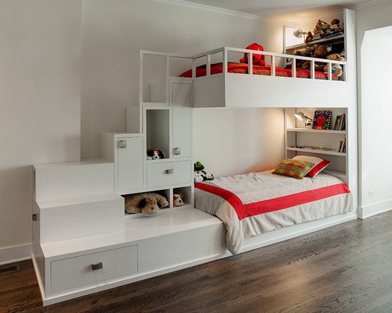 Cool Bed Frames For Teenage Girls top 25+ best beds for teenage girl ideas on pinterest | teenage Cool Bed Frames For Teenage Girls top 25+ best beds for teenage girl ideas on pinterest | teenage