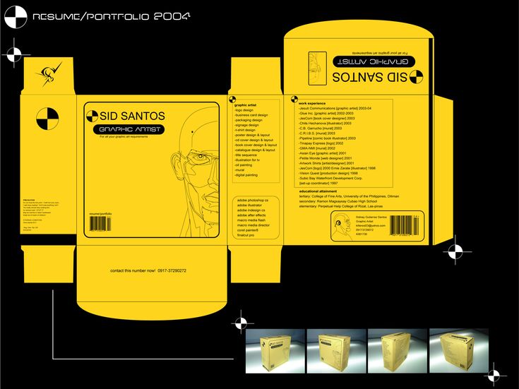 44 best CV examples images on Pinterest Resume design - pimp my resume 44 best CV examples images on Pinterest Resume design - pimp my resume