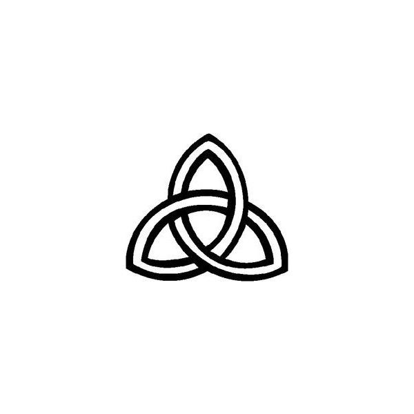 Celtic Symbol For Female Power Gerasmash Celtic Symbol For Female Power Gerasmash
