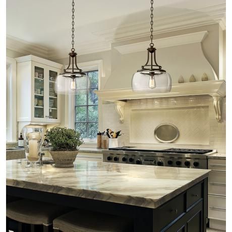 52 best beach pendant lights images on pinterest | pendant lights 52 best beach pendant lights images on pinterest | pendant lights