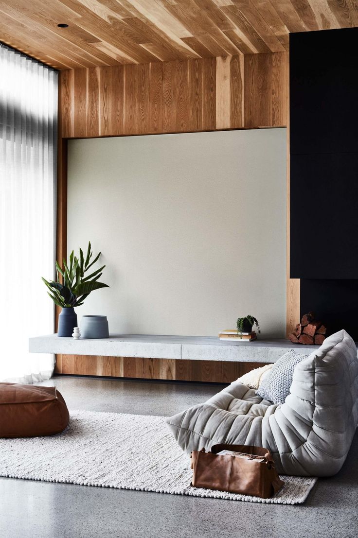 the 25+ best dulux feature wall ideas on pinterest | wall colours the 25+ best dulux feature wall ideas on pinterest | wall colours