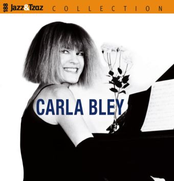 ecm album art carla bley live ecm album art carla bley live