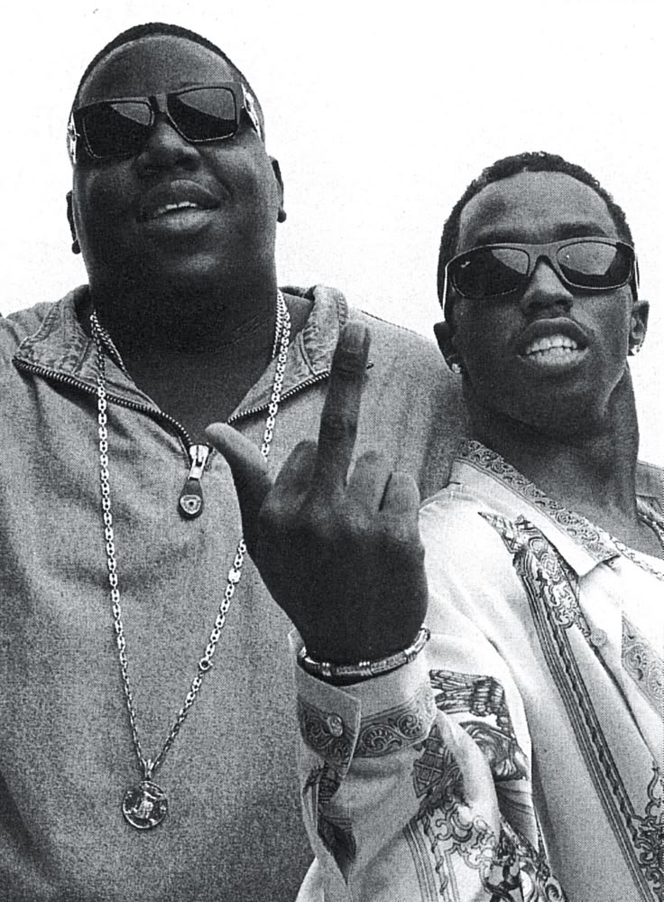 puff daddy forever rar puff daddy forever rar