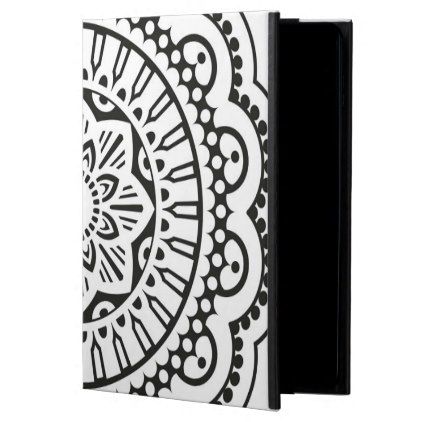 black and white gifts