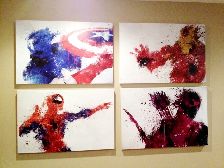 best 25+ marvel room ideas on pinterest | marvel bedroom, super best 25+ marvel room ideas on pinterest | marvel bedroom, super