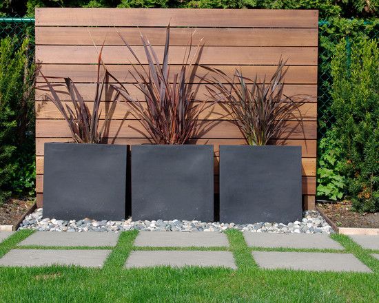 best 20+ modern landscape design ideas on pinterest | modern best 20+ modern landscape design ideas on pinterest | modern