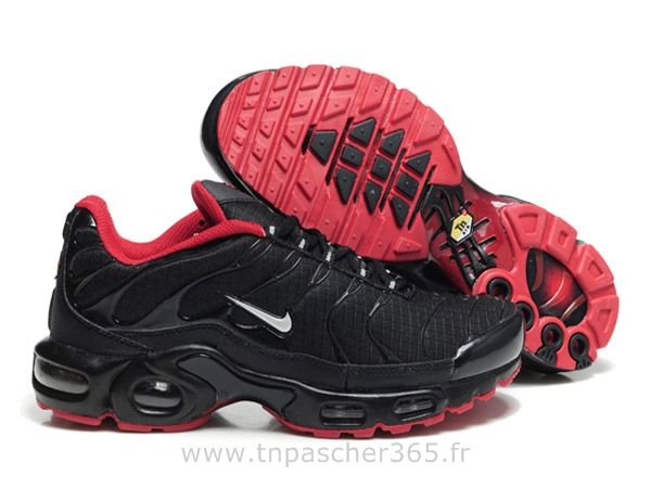 NIKE TN Requin Homme - Site De Tn - Baskets Tn | Nike air max tn ... NIKE TN Requin Homme - Site De Tn - Baskets Tn | Nike air max tn ...