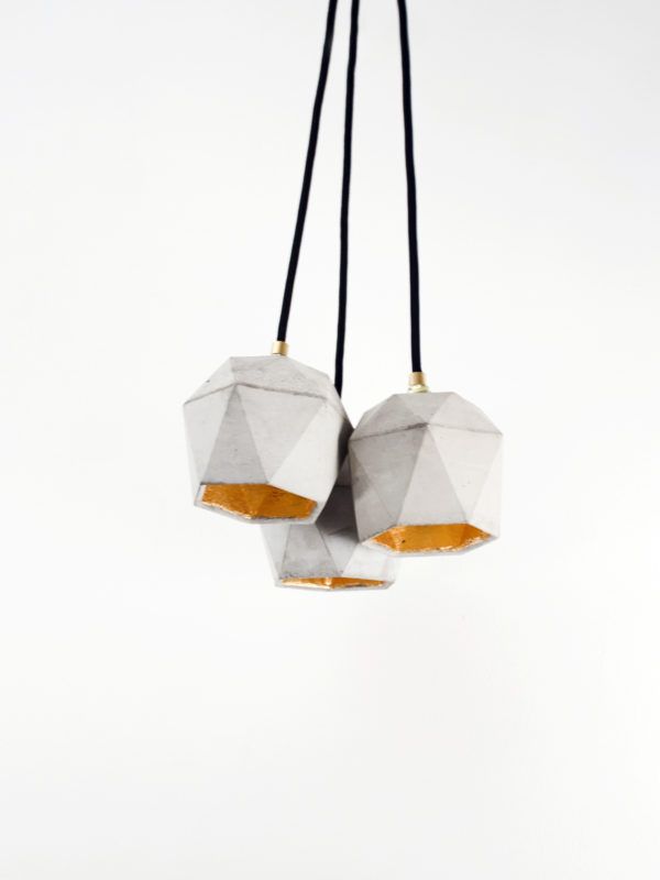 Pendant And Ceiling Mounted Designer Lighting Nz Social Light Concrete Lamp - Concrete Pendant Light Nz Pendant And Ceiling Mounted Designer Lighting Nz Social Light Concrete Lamp - Concrete Pendant Light Nz