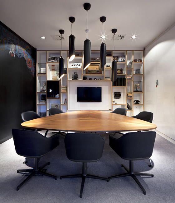 Conference Room Design Ideas conference room design ideas boris stratievsky chicago commercial real estate chicago offices for Whiteboard On One Side Blackboard On The Other Conference Room Design Ideas room executive conference room tables decoration idea luxury simple with executive conference room tables interior Whiteboard On One Side Blackboard On The Other