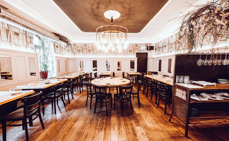 40 besten CafésRestaurants MUC Bilder auf Pinterest Restaurant - vietnamesische küche münchen 40 besten CafésRestaurants MUC Bilder auf Pinterest Restaurant - vietnamesische küche münchen