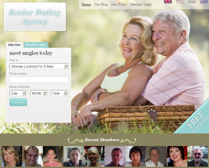 Dies ist die beste kostenlose online-dating-site für mittlere singles