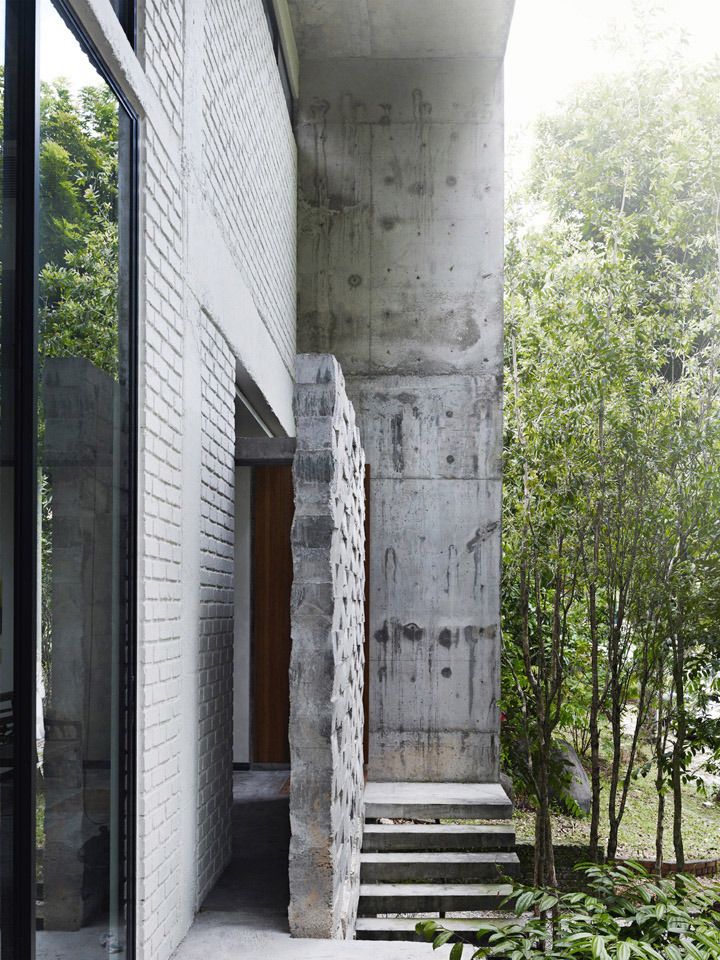 Architecture Photography Malaysia 65 best kevin mark low images on pinterest | kevin o'leary Architecture Photography Malaysia 65 best kevin mark low images on pinterest | kevin o'leary