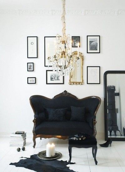 best 25+ modern victorian bedroom ideas on pinterest | modern best 25+ modern victorian bedroom ideas on pinterest | modern