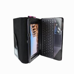 13 Best Asus Transformer Infinity Tf700 Tf700t Cases 13 best asus transformer infinity tf700 tf700t cases
