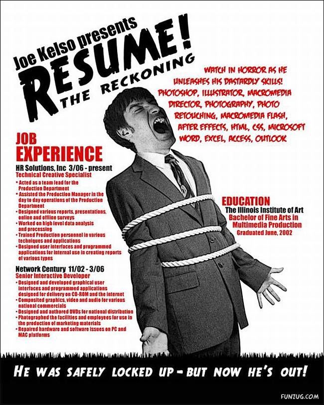 53 best Resumes images on Pinterest Artists, Creative curriculum - technical illustrator resume 53 best Resumes images on Pinterest Artists, Creative curriculum - technical illustrator resume